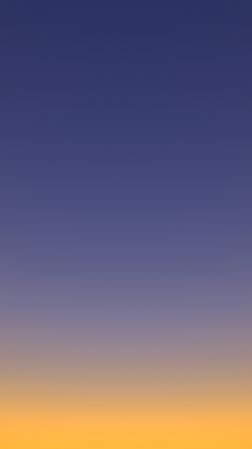 macOS Mojave Solar gradients, 5K wallpaper