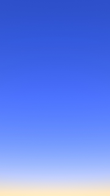 macOS Mojave Solar gradients, 5K wallpaper