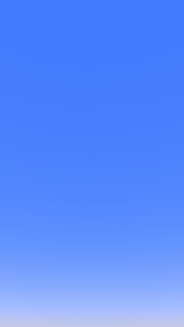 macOS Mojave Solar gradients, 5K wallpaper