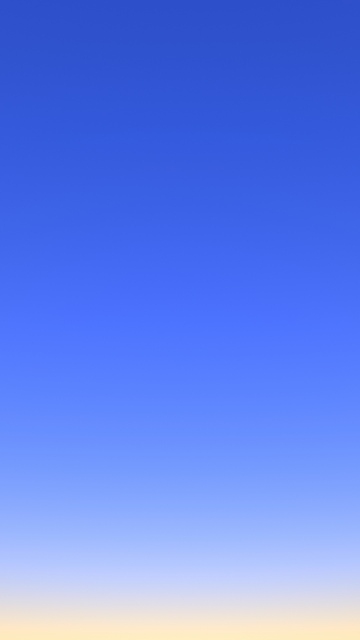 macOS Mojave Solar gradients, 5K wallpaper