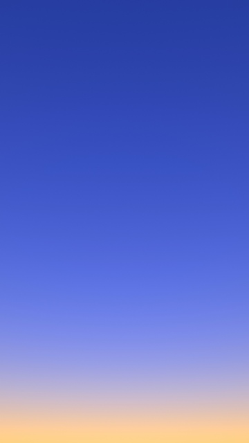 macOS Mojave Solar gradients, 5K wallpaper