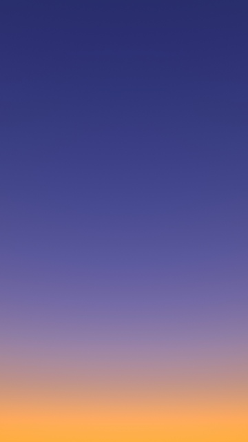 macOS Mojave Solar gradients, 5K wallpaper