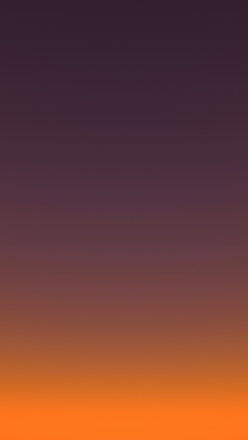 macOS Mojave Solar gradients, 5K wallpaper