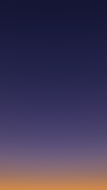 macOS Mojave Solar gradients, 5K wallpaper