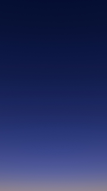 macOS Mojave Solar gradients, 5K wallpaper