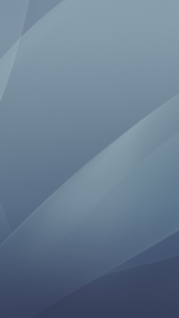 OS X Tiger, Grey abstract