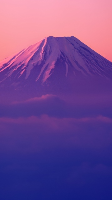 OS X Lion, Twilight