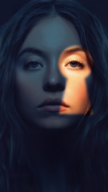 Sydney Sweeney, The Housemaid