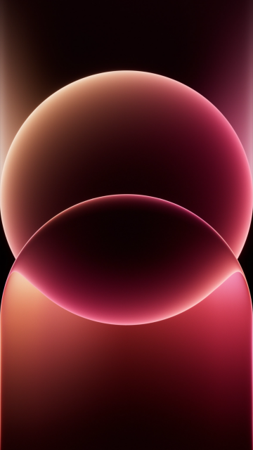 ColorOS 16 stock wallpaper