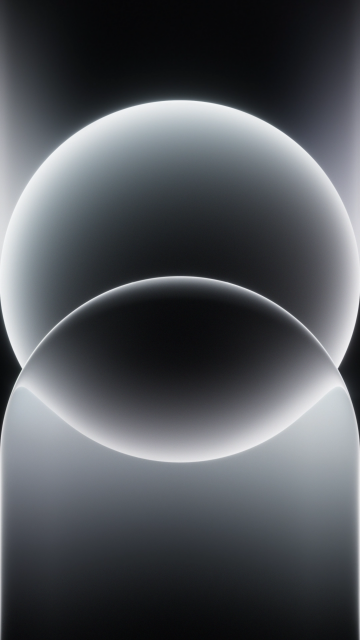 ColorOS 16 stock wallpaper