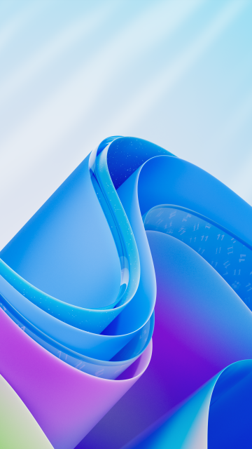 Windows 11, Light