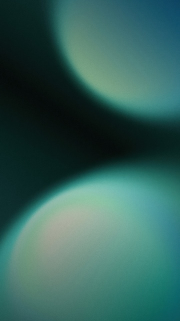 Nothing Phone 3a Stock