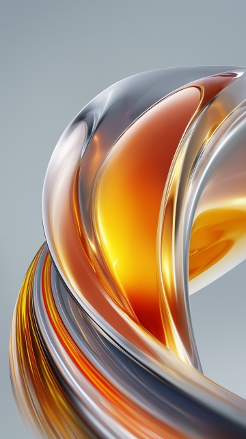 Nubia Z80 Ultra Stock