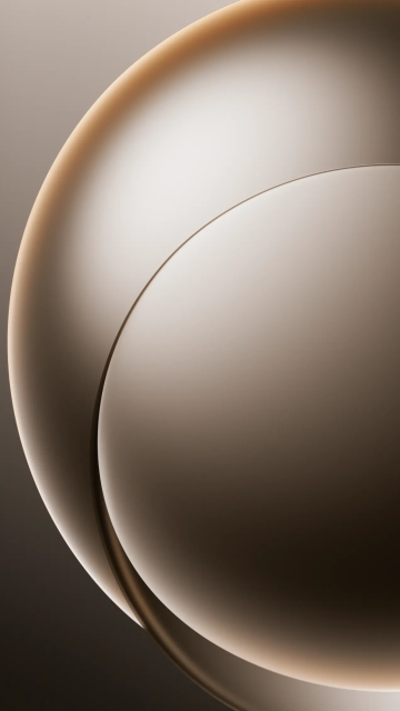OnePlus 15 Stock