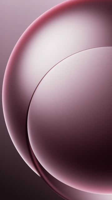 OnePlus 15 Stock