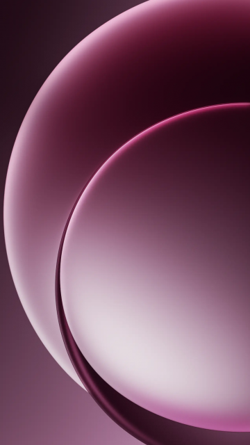 OnePlus 15 Stock