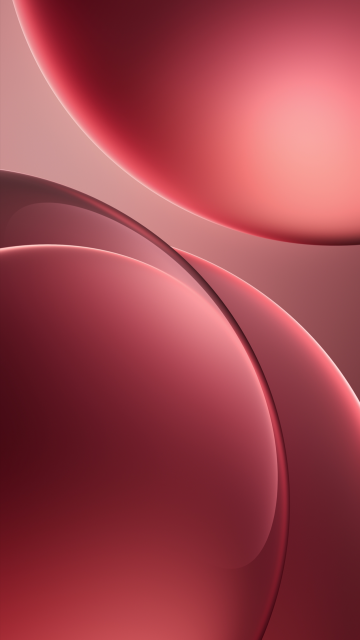 Oppo Find X9 Stock