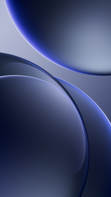 Oppo Find X9 Stock