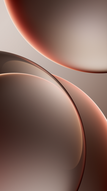 Oppo Find X9 Stock