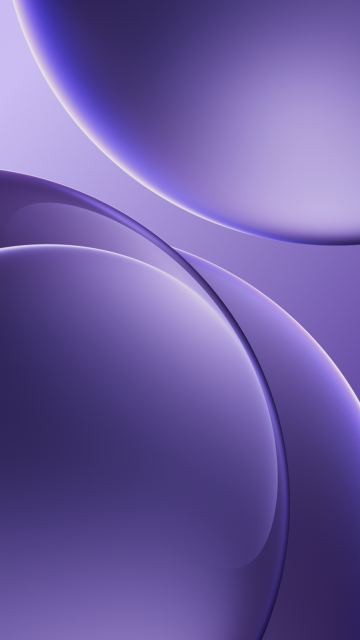 Oppo Find X9 Stock