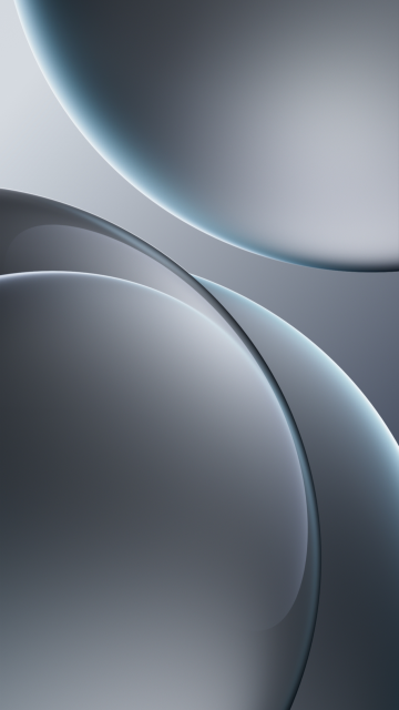 Oppo Find X9 Stock