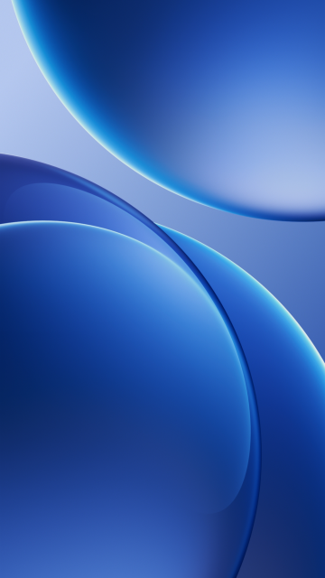 Oppo Find X9 Stock