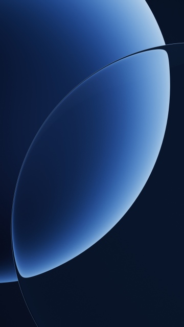 Realme UI 7 Stock