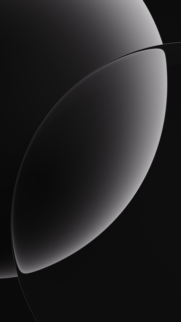 Realme UI 7 Stock
