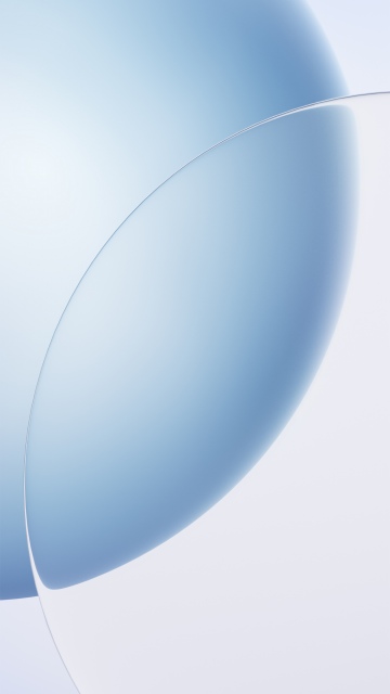 Realme UI 7 Stock