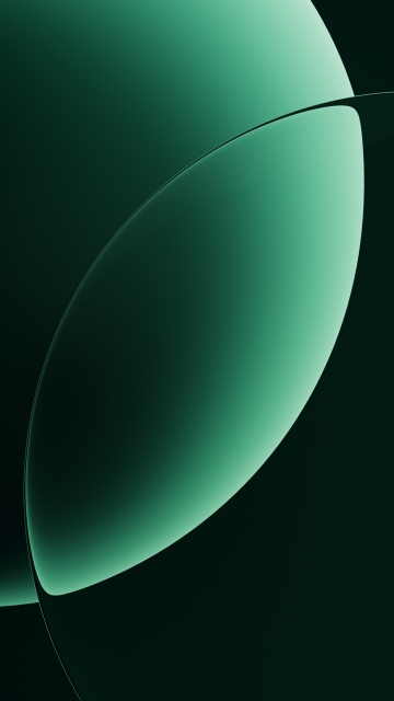Realme UI 7 Stock