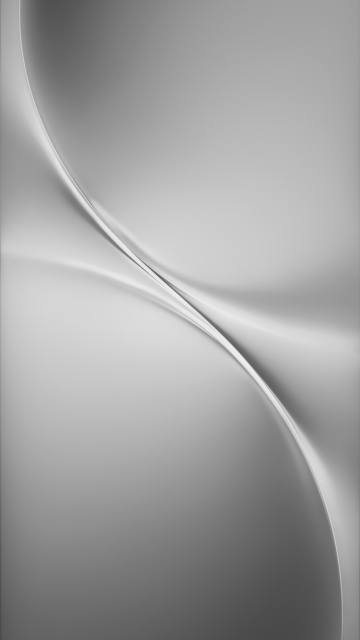 vivo V60 Stock