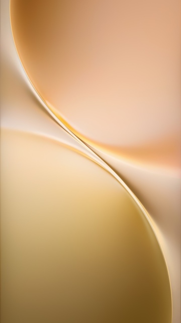 vivo V60 Stock