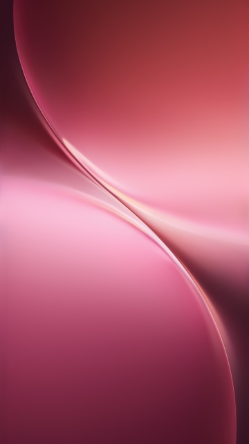 vivo V60 Stock