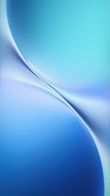 vivo V60 Stock
