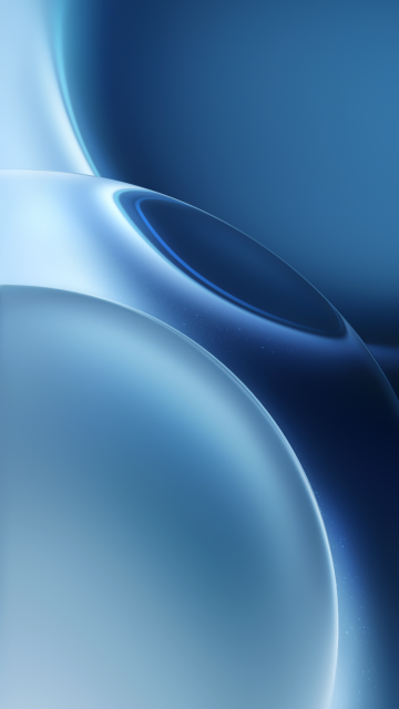 Vivo X300 Pro Stock