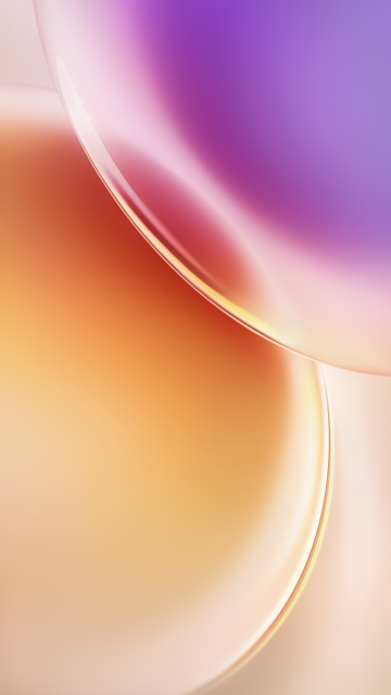 Vivo X300 Stock