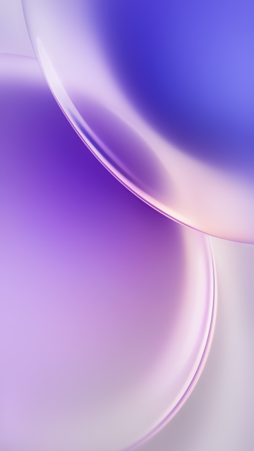 Vivo X300 Stock