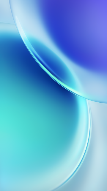 Vivo X300 Stock