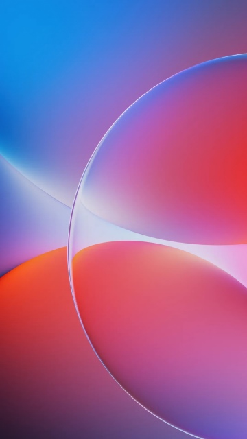 OxygenOS 16 Stock
