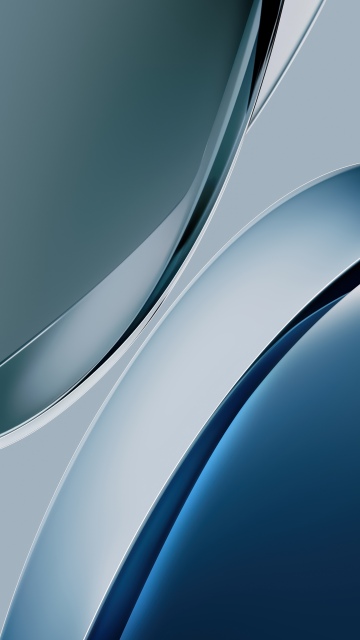 OxygenOS 16 Stock