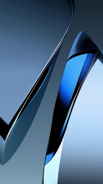 OxygenOS 16 Stock