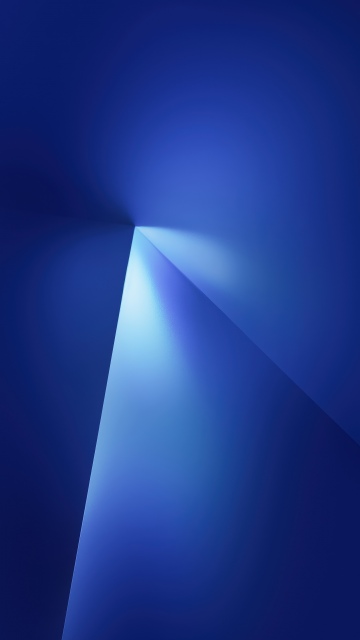 OxygenOS 16 Stock