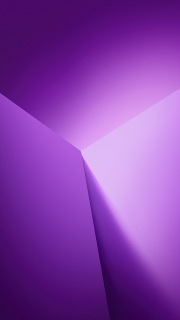 OxygenOS 16 Stock