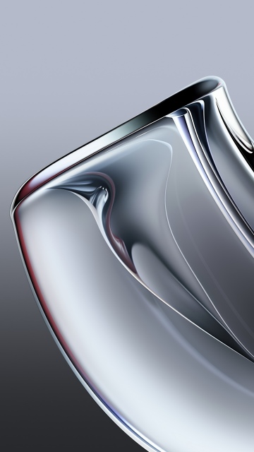 OxygenOS 16 Stock