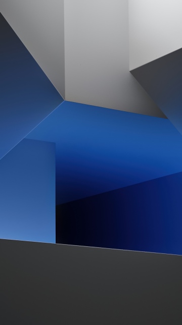 OxygenOS 16 Stock
