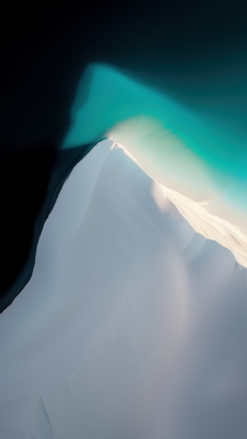OxygenOS 16 Stock