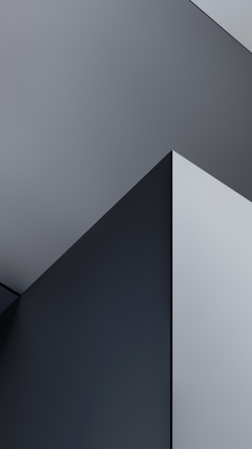 OxygenOS 16 Stock