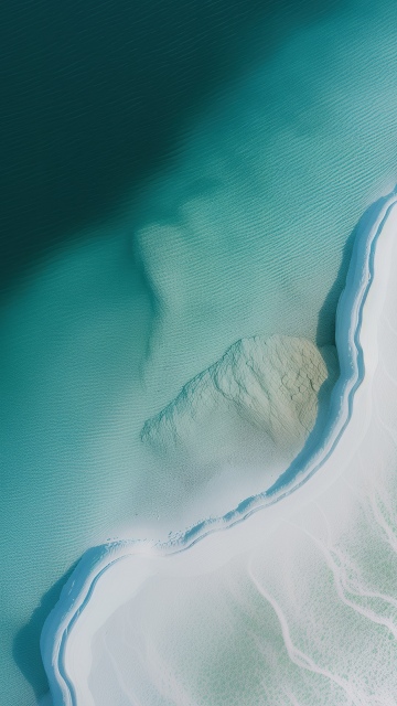 OxygenOS 16 Stock