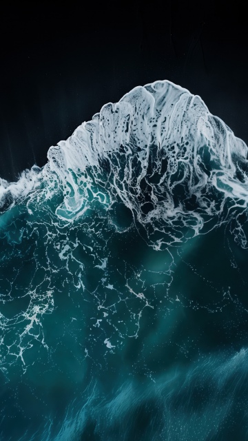 OxygenOS 16 Stock