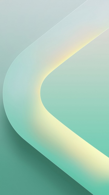 Tecno Spark Slim, Stock wallpaper